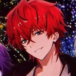 Profile image of ロゼ