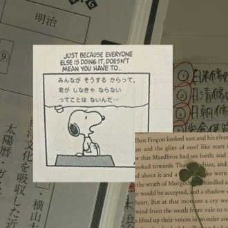 成澤