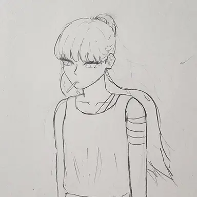 Profile image of 요시히데