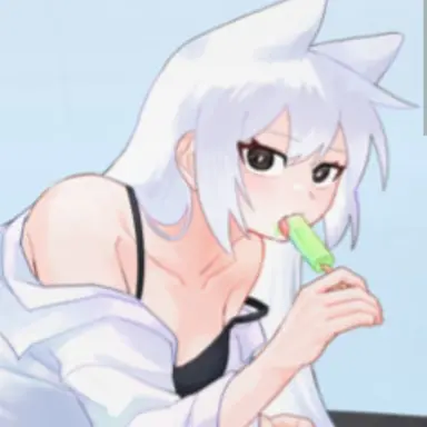 Profile image of 알치날