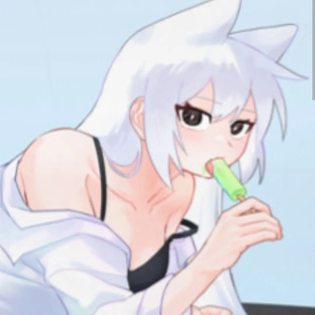 Spake의 알치날