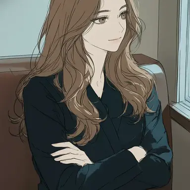 Profile image of 카리나
