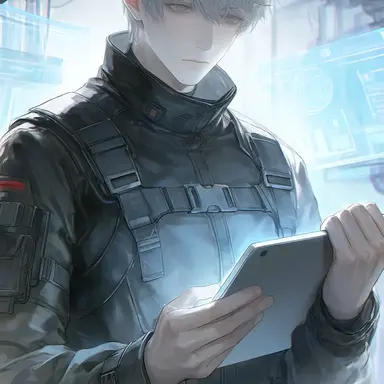 Profile image of 카인