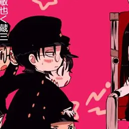 Profile image of ゼラ