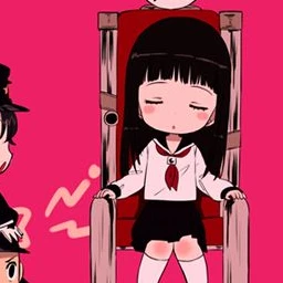 カノン