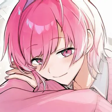 Profile image of みかさ