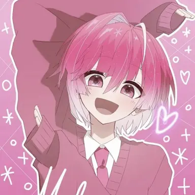 Profile image of みかさ