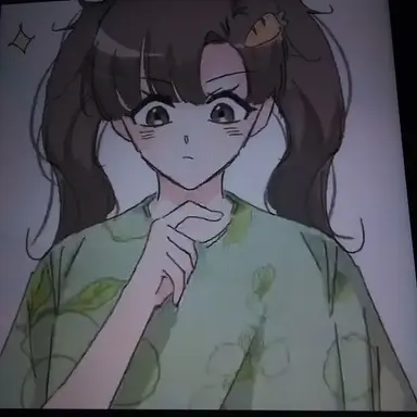 Profile image of 아름