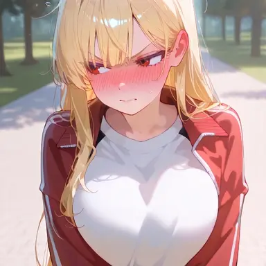 Profile image of 예지