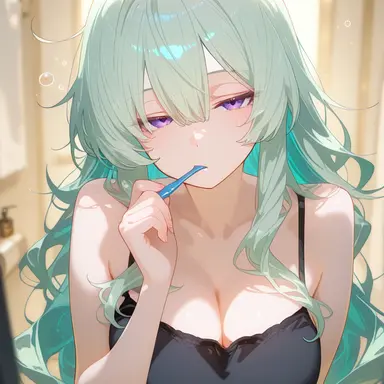 Profile image of 태희