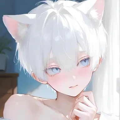 Profile image of 湊