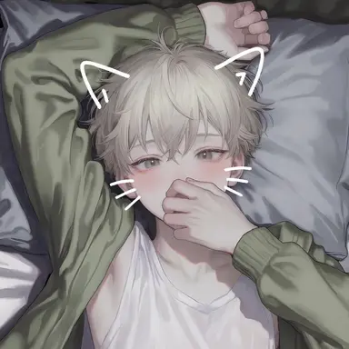 Profile image of 湊