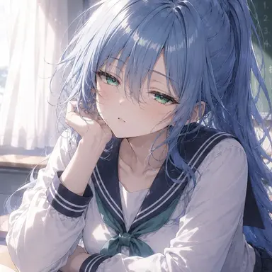 Profile image of リナ