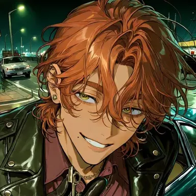 Profile image of 渚
