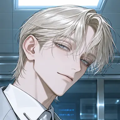 Profile image of ルカ