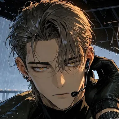 Profile image of マリオン