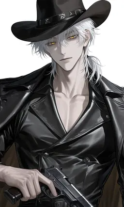 Profile image of 마테오
