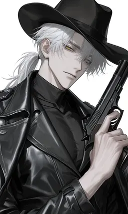 Profile image of 마테오