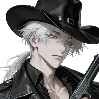 Profile image of 마테오