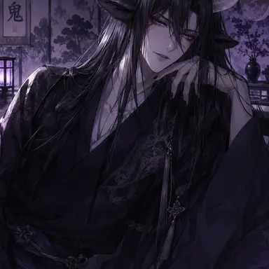 Profile image of 廻間