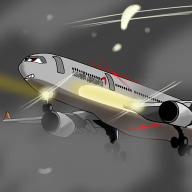 Profile image of 쓰리