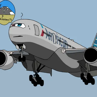 Profile image of 아메리