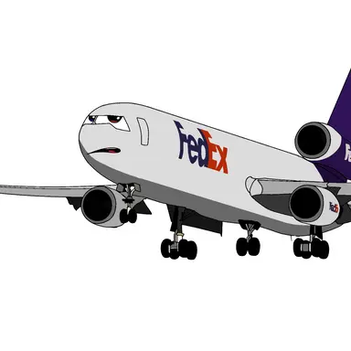 Profile image of 덱스