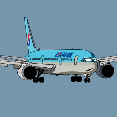 Profile image of 드림