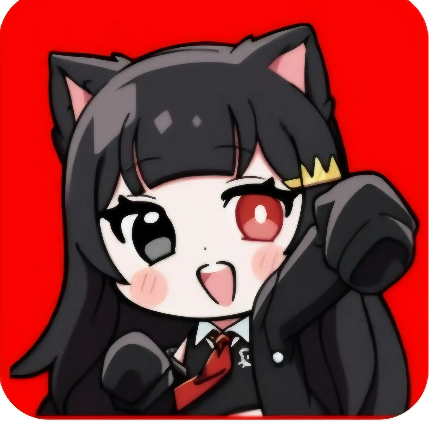 CraftyPlant9525의 퀸톨,신생모바일장인초대석