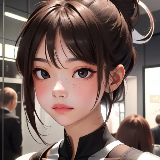 sh6595의 성효원