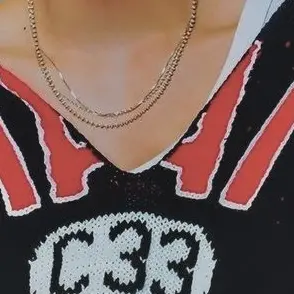 amz_oxX의 クズの奮闘記