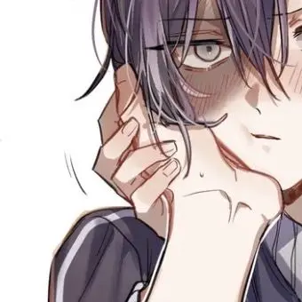 Banayuki의 ᕷ　そんで会いたかったって言うの ～