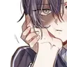 Profile image of 道満