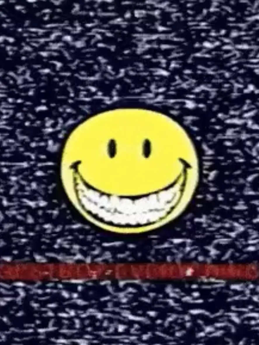 Wdys의 PREMEDITATED