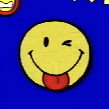 Profile image of Smiley