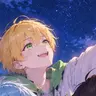 Profile image of ぷりっつ