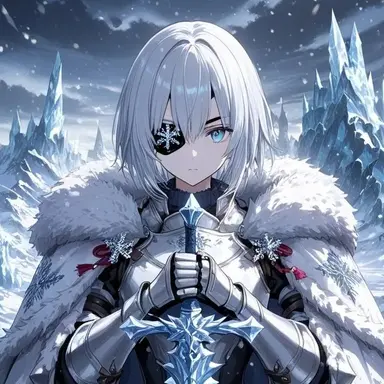 Profile image of ラズ