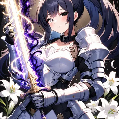 Profile image of リューレ