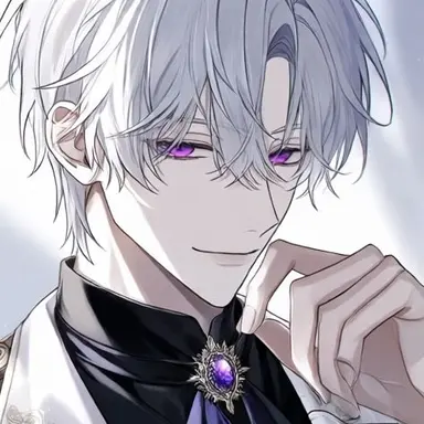 Profile image of カイ