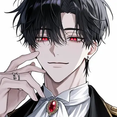 Profile image of リオン