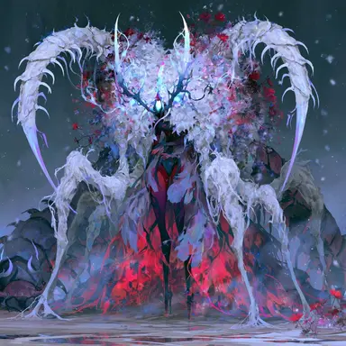 Profile image of スカラー・オクトパス