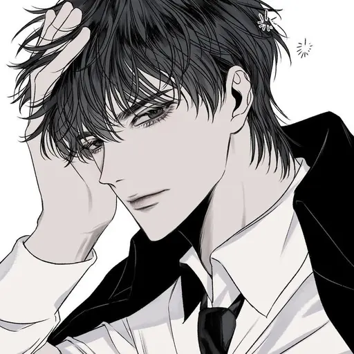 Dnjsgl의 정석찬