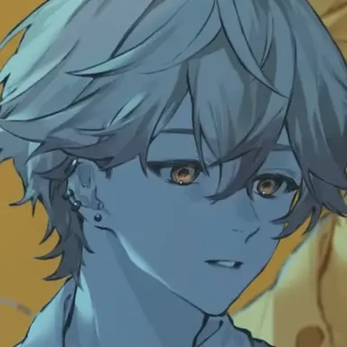 Profile image of みこと
