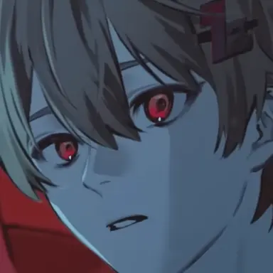 Profile image of なつ