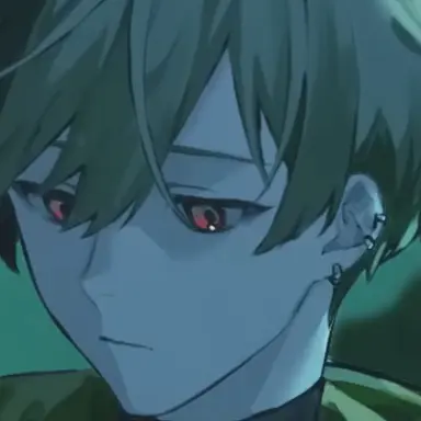 Profile image of すち