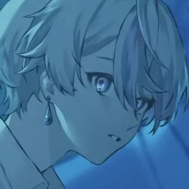 Profile image of こさめ