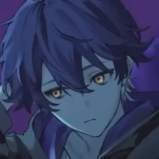 Profile image of いるま