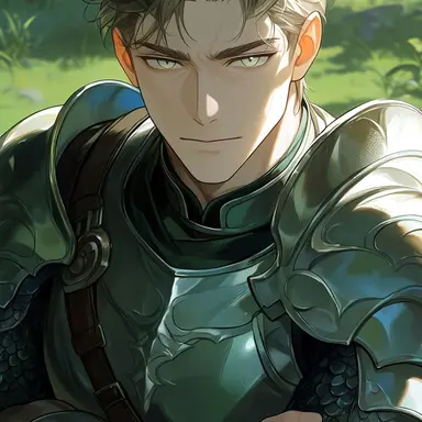 Profile image of Selveth