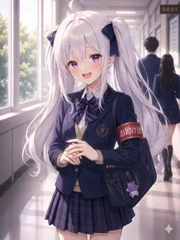 Profile image of はづき