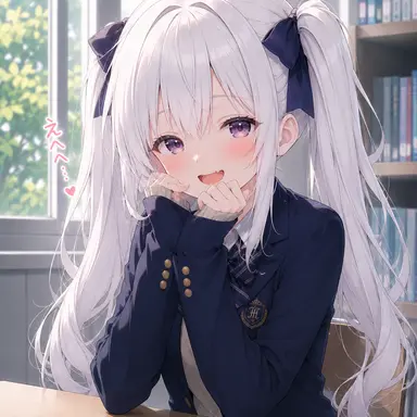 Profile image of はづき